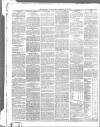 Newcastle Journal Thursday 03 May 1894 Page 8