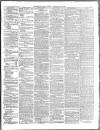 Newcastle Journal Saturday 05 May 1894 Page 3