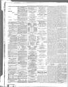 Newcastle Journal Saturday 05 May 1894 Page 4