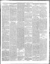 Newcastle Journal Saturday 05 May 1894 Page 5