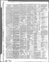 Newcastle Journal Saturday 05 May 1894 Page 6