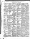 Newcastle Journal Monday 07 May 1894 Page 2