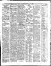 Newcastle Journal Monday 07 May 1894 Page 3