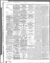Newcastle Journal Monday 07 May 1894 Page 4