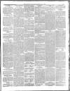 Newcastle Journal Monday 07 May 1894 Page 5