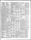 Newcastle Journal Monday 07 May 1894 Page 7