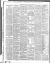 Newcastle Journal Monday 07 May 1894 Page 8