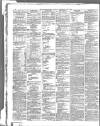 Newcastle Journal Wednesday 09 May 1894 Page 2