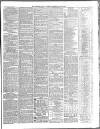 Newcastle Journal Wednesday 09 May 1894 Page 3