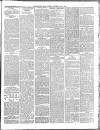 Newcastle Journal Wednesday 09 May 1894 Page 5