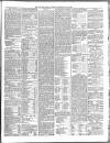 Newcastle Journal Wednesday 09 May 1894 Page 7