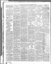 Newcastle Journal Wednesday 09 May 1894 Page 8