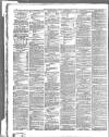 Newcastle Journal Thursday 10 May 1894 Page 2
