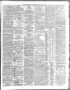 Newcastle Journal Thursday 10 May 1894 Page 3