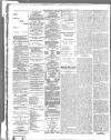 Newcastle Journal Thursday 10 May 1894 Page 4