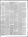 Newcastle Journal Thursday 10 May 1894 Page 5