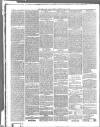 Newcastle Journal Thursday 10 May 1894 Page 6