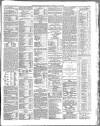 Newcastle Journal Thursday 10 May 1894 Page 7