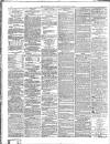 Newcastle Journal Friday 11 May 1894 Page 2