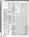 Newcastle Journal Friday 11 May 1894 Page 4