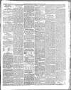 Newcastle Journal Friday 11 May 1894 Page 5