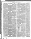 Newcastle Journal Friday 11 May 1894 Page 6