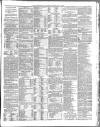 Newcastle Journal Friday 11 May 1894 Page 7