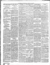Newcastle Journal Friday 11 May 1894 Page 8