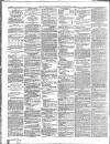 Newcastle Journal Saturday 12 May 1894 Page 2