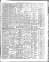 Newcastle Journal Saturday 12 May 1894 Page 3