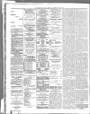 Newcastle Journal Saturday 12 May 1894 Page 4