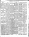 Newcastle Journal Saturday 12 May 1894 Page 5
