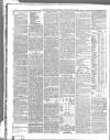Newcastle Journal Saturday 12 May 1894 Page 6