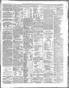 Newcastle Journal Saturday 12 May 1894 Page 7