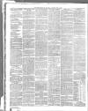 Newcastle Journal Saturday 12 May 1894 Page 8