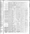 Newcastle Journal Tuesday 15 May 1894 Page 3