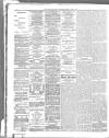 Newcastle Journal Tuesday 15 May 1894 Page 4