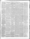 Newcastle Journal Tuesday 15 May 1894 Page 5