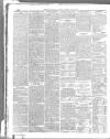 Newcastle Journal Tuesday 15 May 1894 Page 6