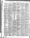 Newcastle Journal Wednesday 16 May 1894 Page 2