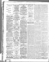 Newcastle Journal Wednesday 16 May 1894 Page 4