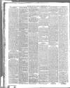 Newcastle Journal Wednesday 16 May 1894 Page 6