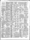 Newcastle Journal Wednesday 16 May 1894 Page 7