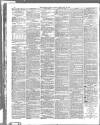 Newcastle Journal Friday 25 May 1894 Page 2
