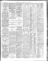 Newcastle Journal Friday 25 May 1894 Page 3