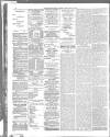 Newcastle Journal Friday 25 May 1894 Page 4