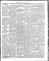 Newcastle Journal Friday 25 May 1894 Page 5