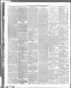 Newcastle Journal Friday 25 May 1894 Page 6