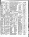 Newcastle Journal Friday 25 May 1894 Page 7