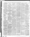 Newcastle Journal Friday 25 May 1894 Page 8